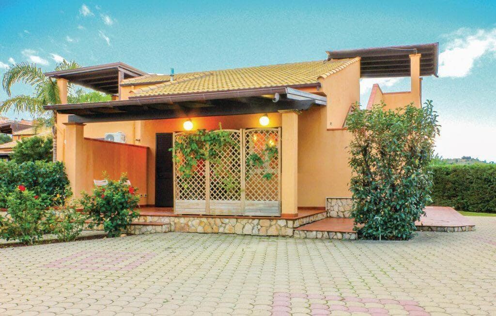 Villa Aga — photo 1 of 1