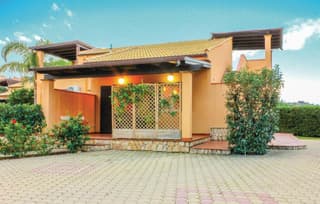 Villa Aga