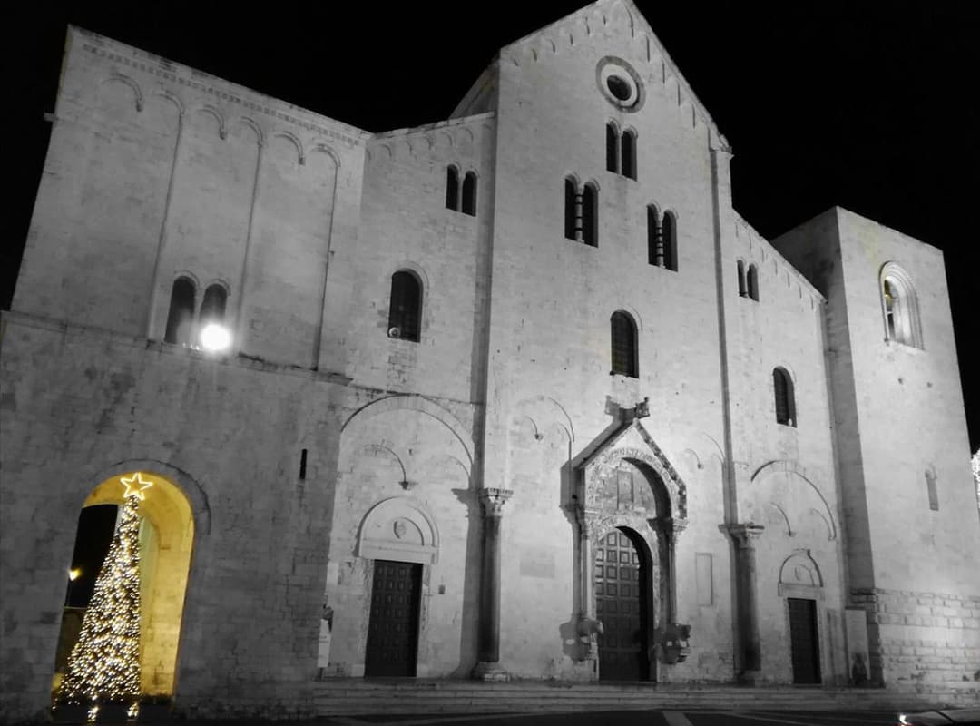 Appartamento D'epoca — photo 1 of 1