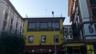 Benvenuti A Casa Incerpi