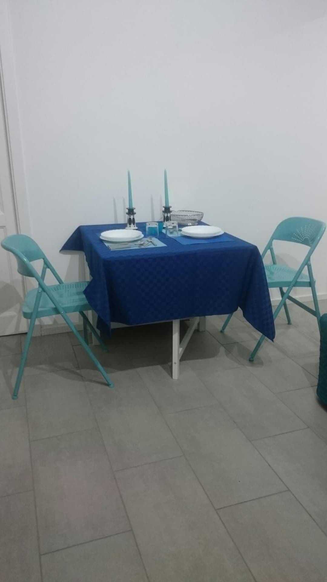 Casa di Cocò — photo 1 of 1