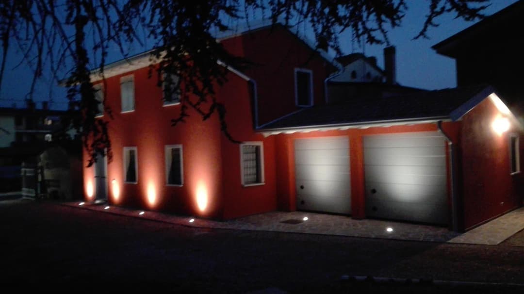Residenza Il Salice — photo 1 of 1