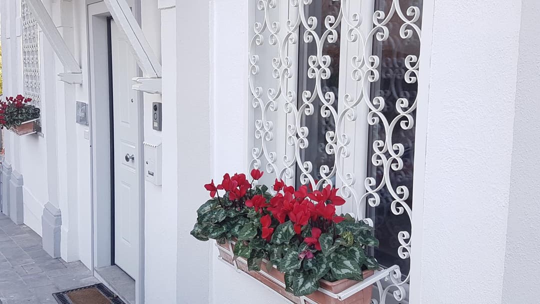 Allegro Luxury B&B — photo 1 of 1