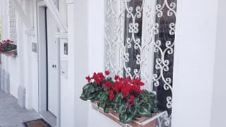 Allegro Luxury B&B