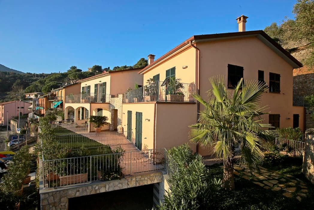 Residence I Gabbiani — photo 1 of 1