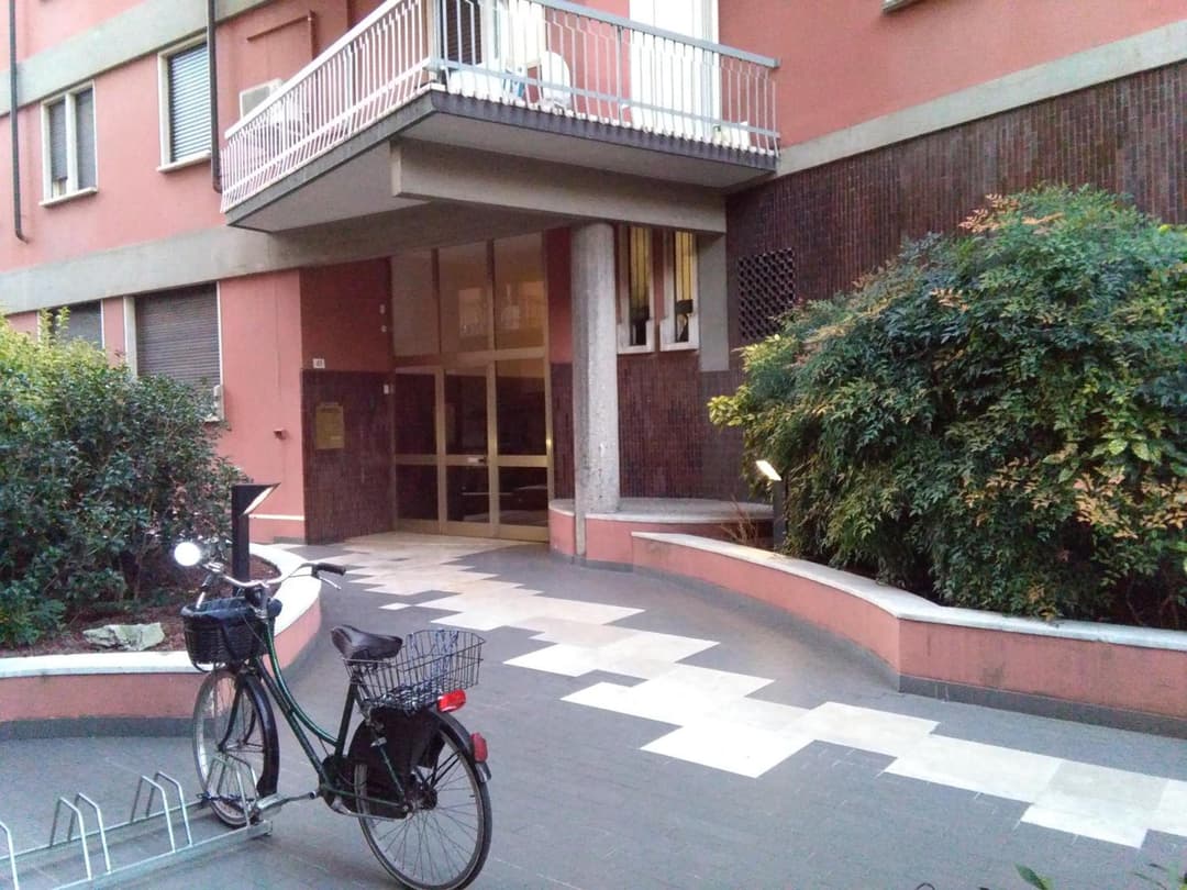 B&B Mameli 41 — photo 1 of 1
