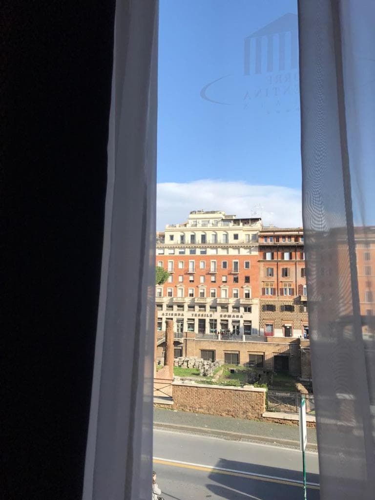 Maison Torre Argentina — photo 1 of 1