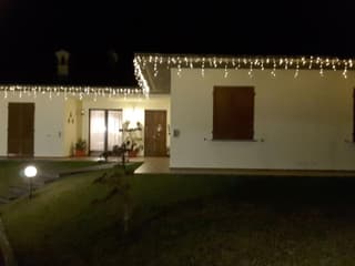 Marinella B&B