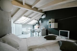 Casa Felice by Villa Porta Collection