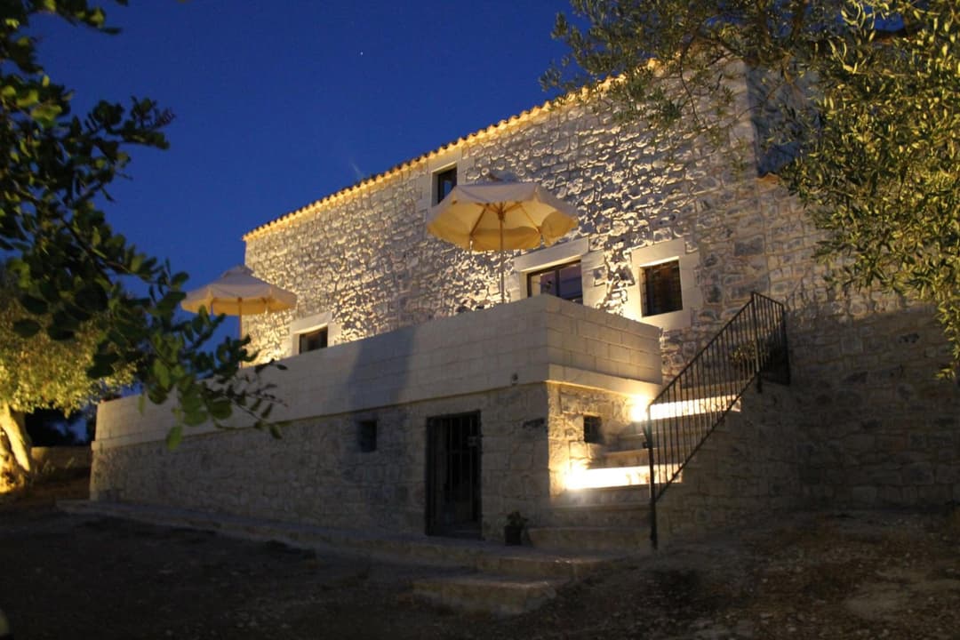 Tenuta Zannafondo — photo 1 of 1