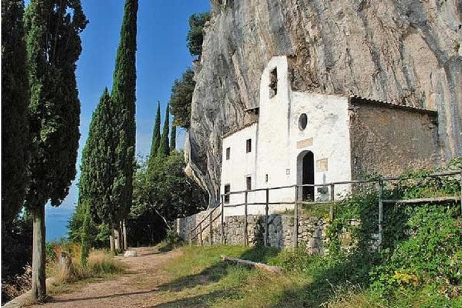 Appartamenti Serena - Nonna Agnese — photo 1 of 1
