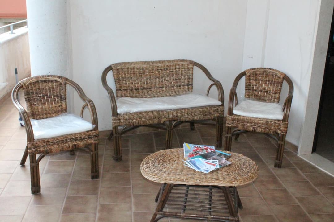 B&B Grande Salento — photo 1 of 1