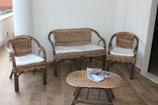 B&B Grande Salento