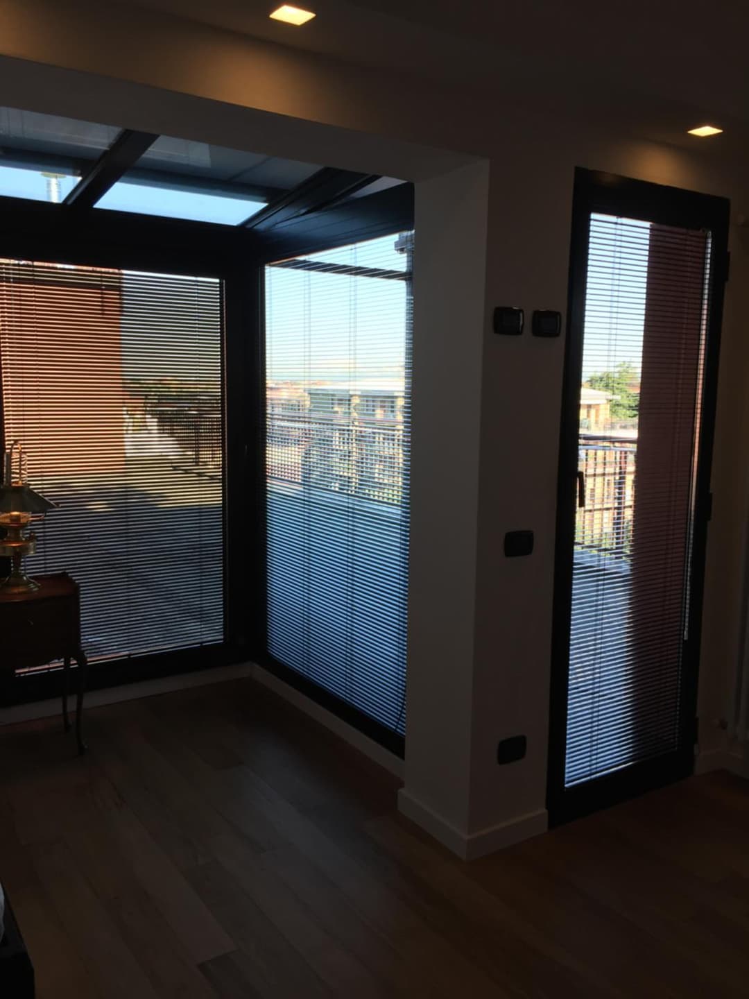 Suite Del Parco — photo 1 of 1