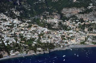 Casa Carola
