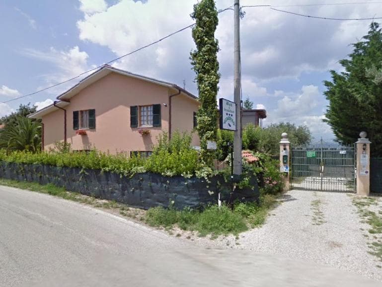 Bed&Breakfast Giardino Agritourist — photo 1 of 1