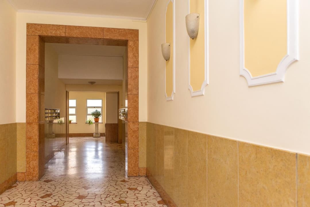 Guelphs Apartments — photo 1 of 1