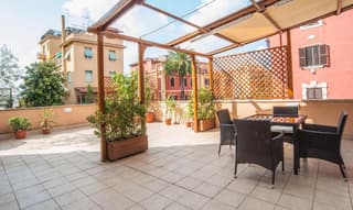 Terrace99