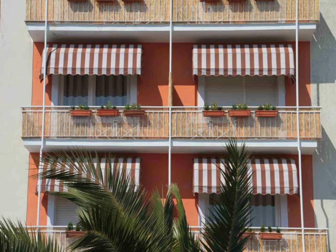 Hotel Ancora Riviera — photo 1 of 1