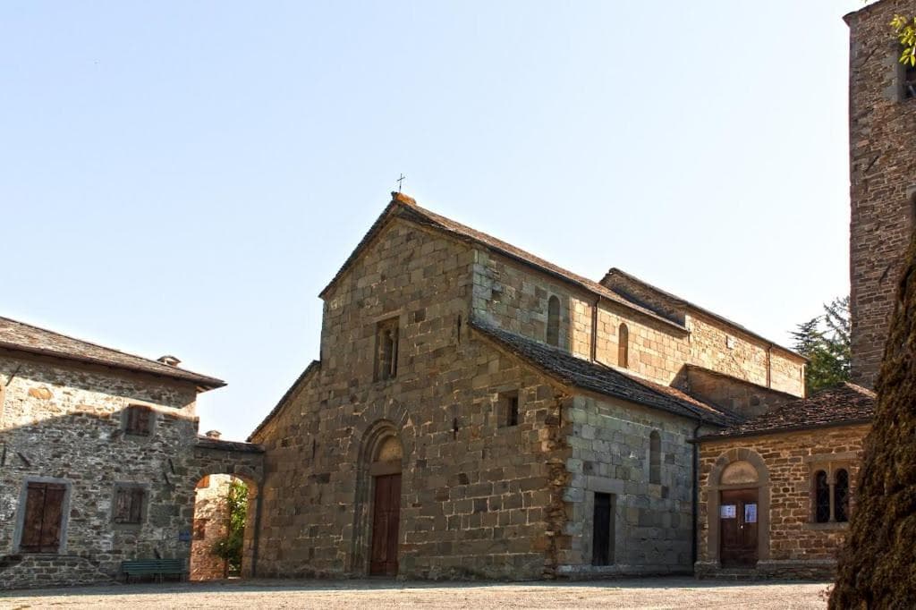 B&B Le Peschiere — photo 1 of 23