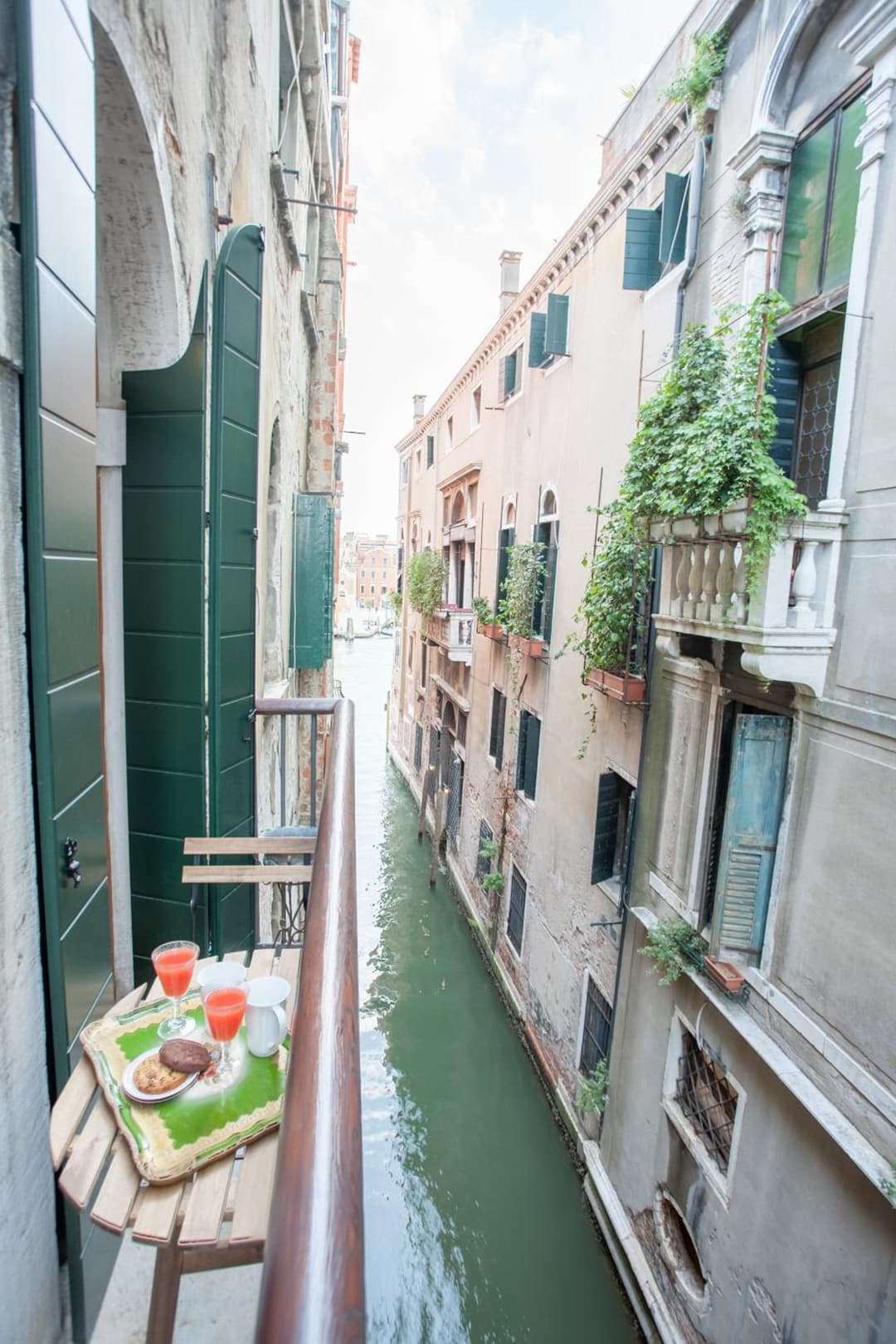 San Marco Romantic Dream — photo 1 of 1