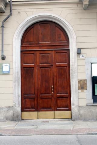Mediterraneo Turin Centre