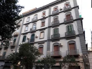 Le Villanelle B&B