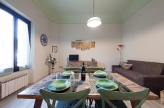 Parterre Holidays