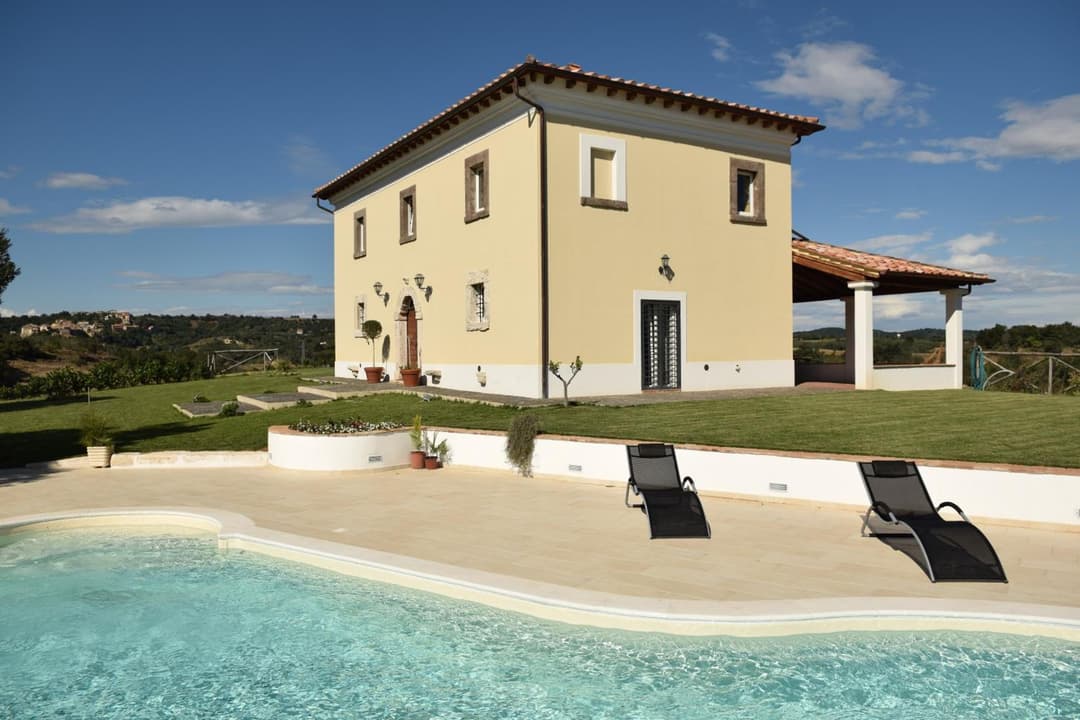 Tenuta Donna Caterina — photo 1 of 1