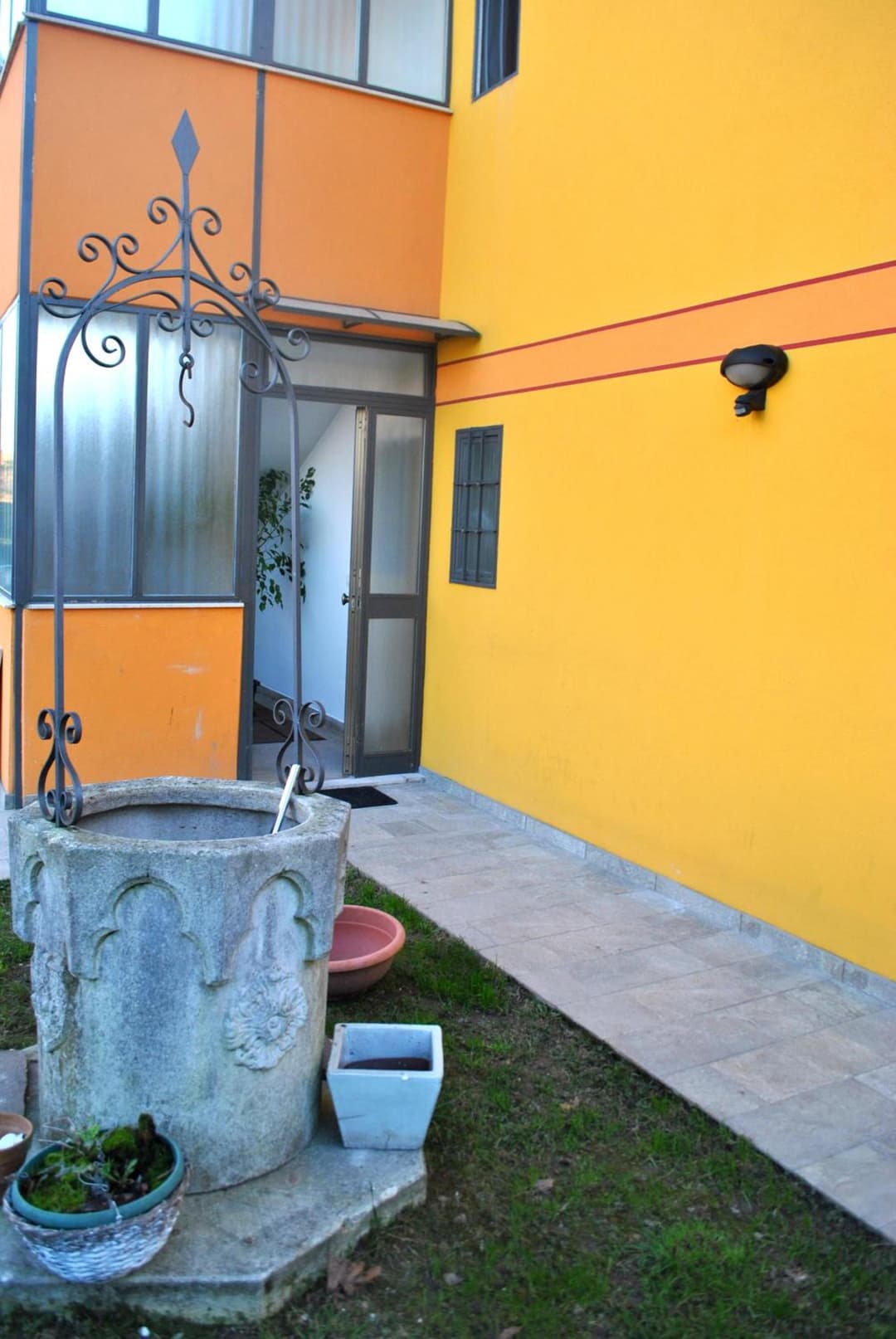 Agli Ospedali — photo 1 of 34