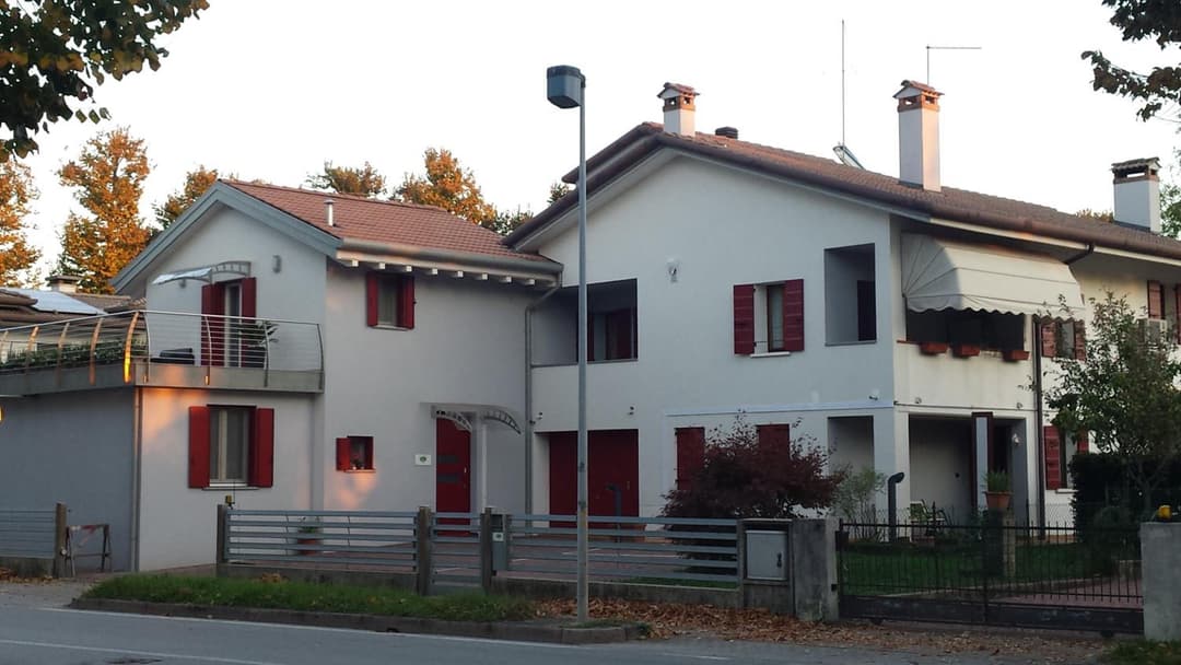 B&B Nuova Ostiglia — photo 1 of 1