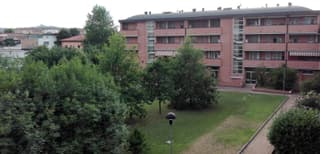 Beva Fiera Bologna