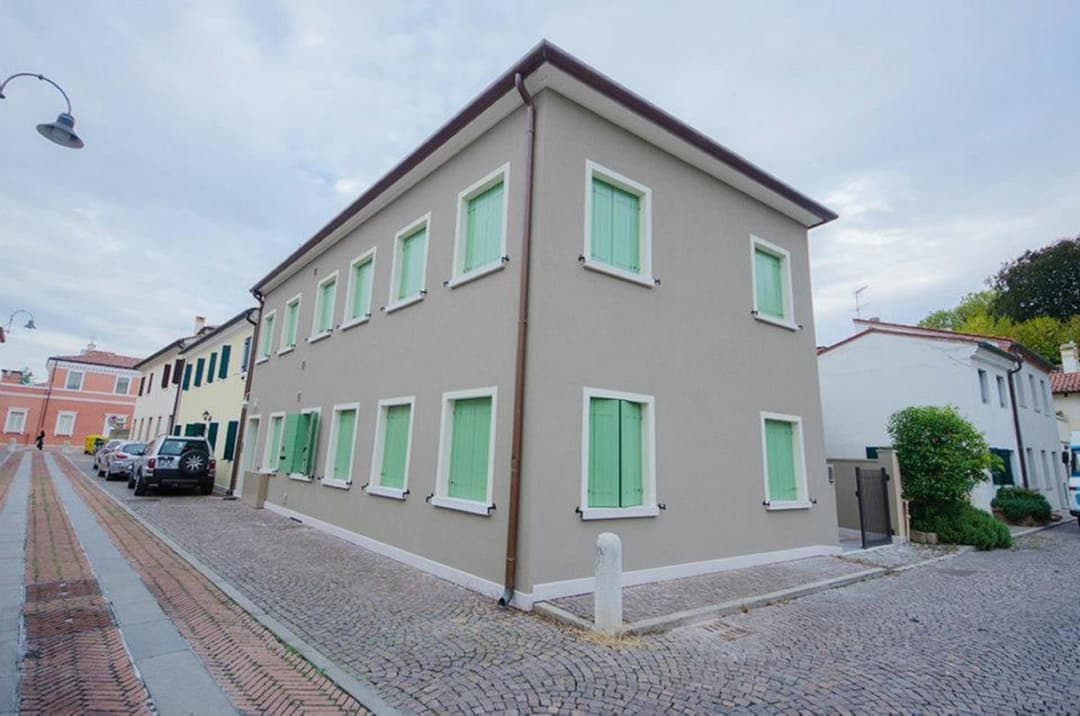 Ca' degli Armati — photo 1 of 40