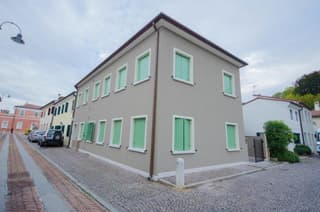 Ca' degli Armati