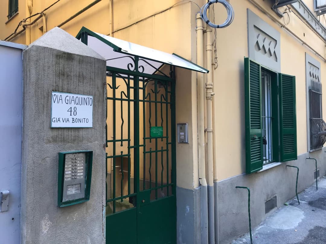 Casetta San Martino — photo 1 of 1