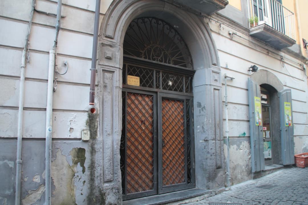Casa del Pescatore — photo 1 of 1