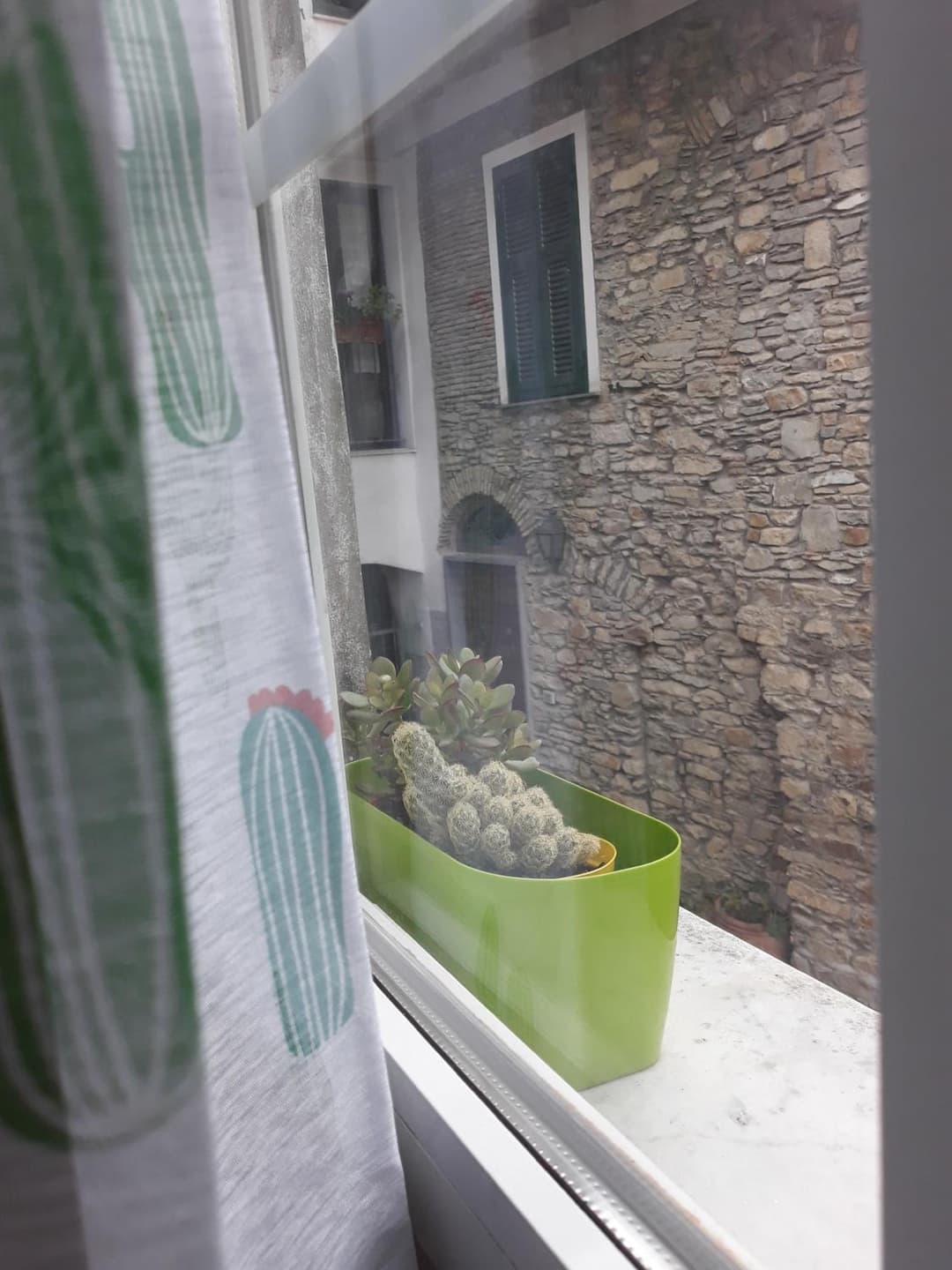 DiVino — photo 1 of 54