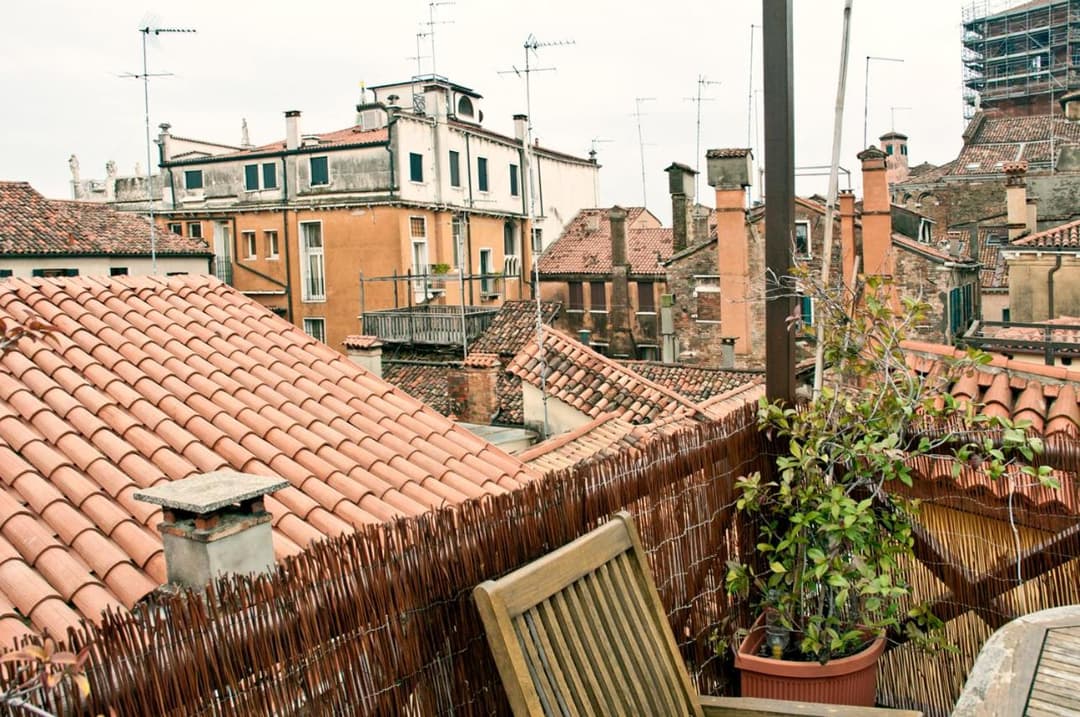 altana san marco — photo 1 of 14