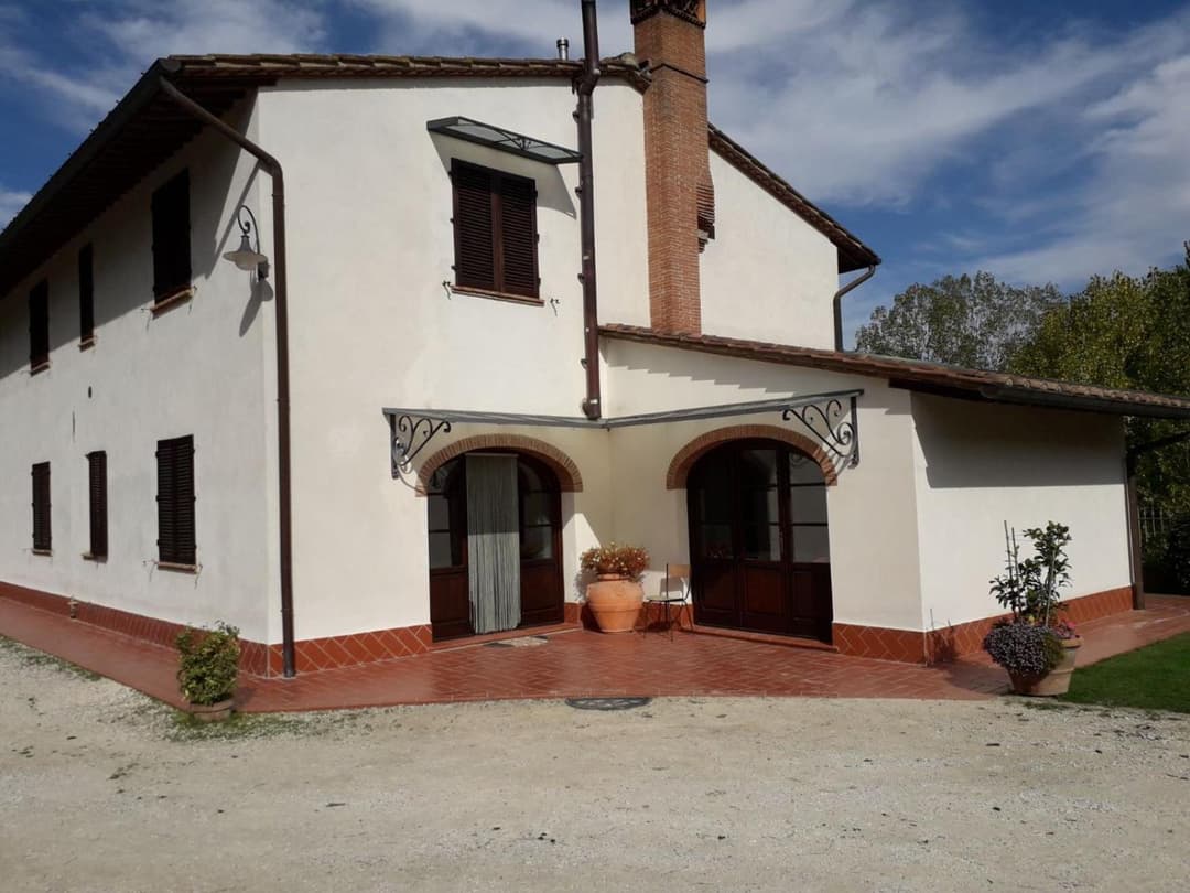 Camere Montalbano — photo 1 of 1
