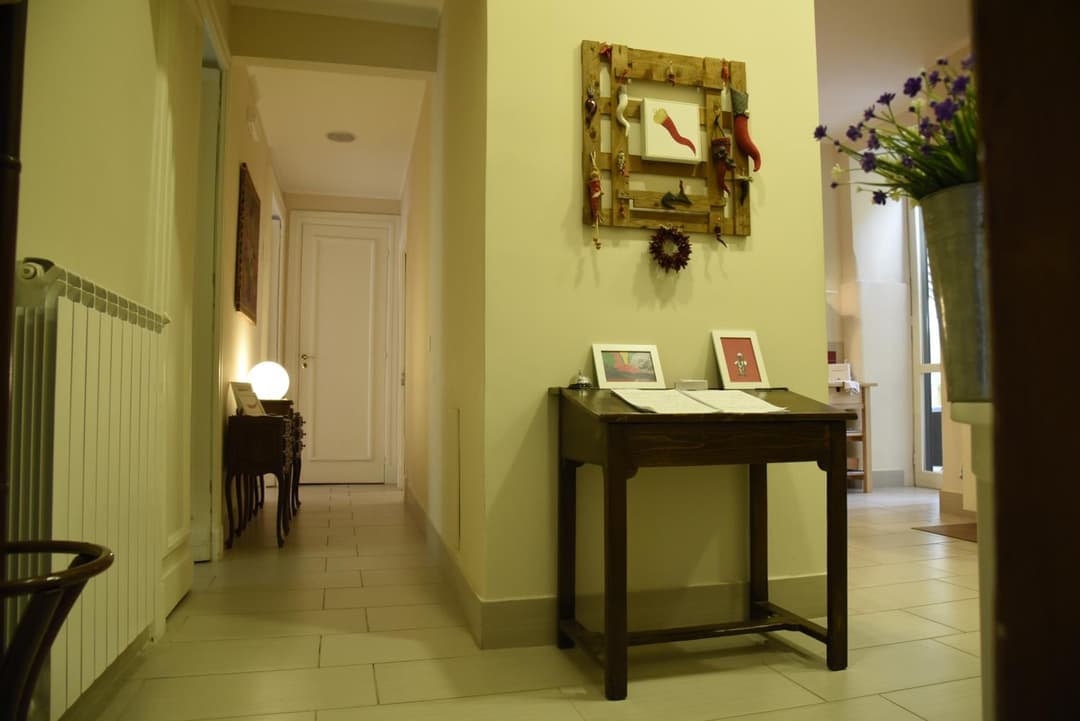 Cerasella B&B — photo 1 of 1