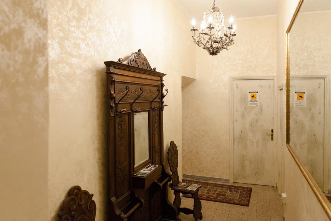 Regina Bed and Breakfast — photo 1 of 1