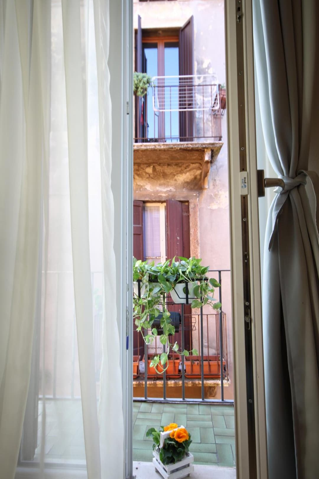 Casa Angie — photo 1 of 1