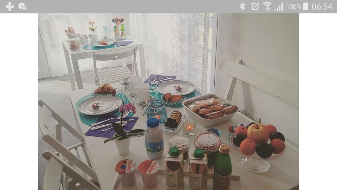 La Casa dei Sogni — photo 1 of 14