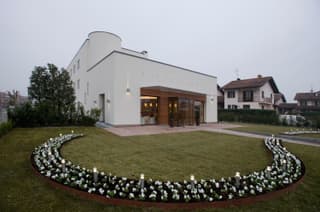 Hotel Napoleon
