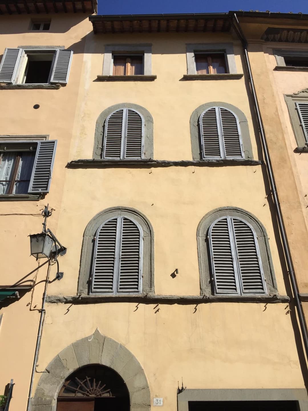 Il Nido sulla Ruga — photo 1 of 1