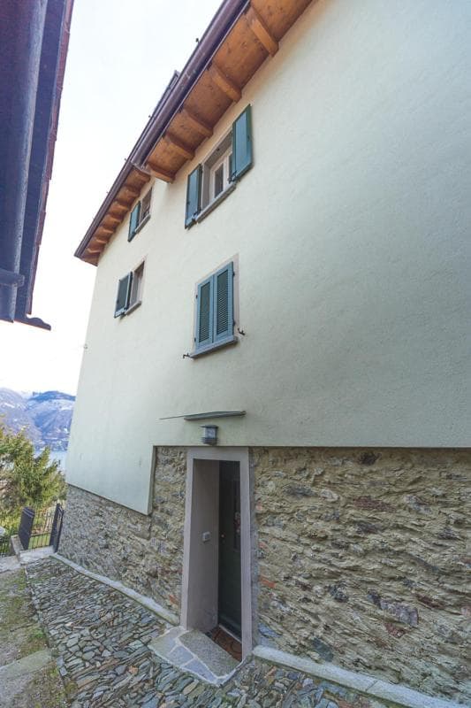 Casa Amarilla — photo 1 of 41