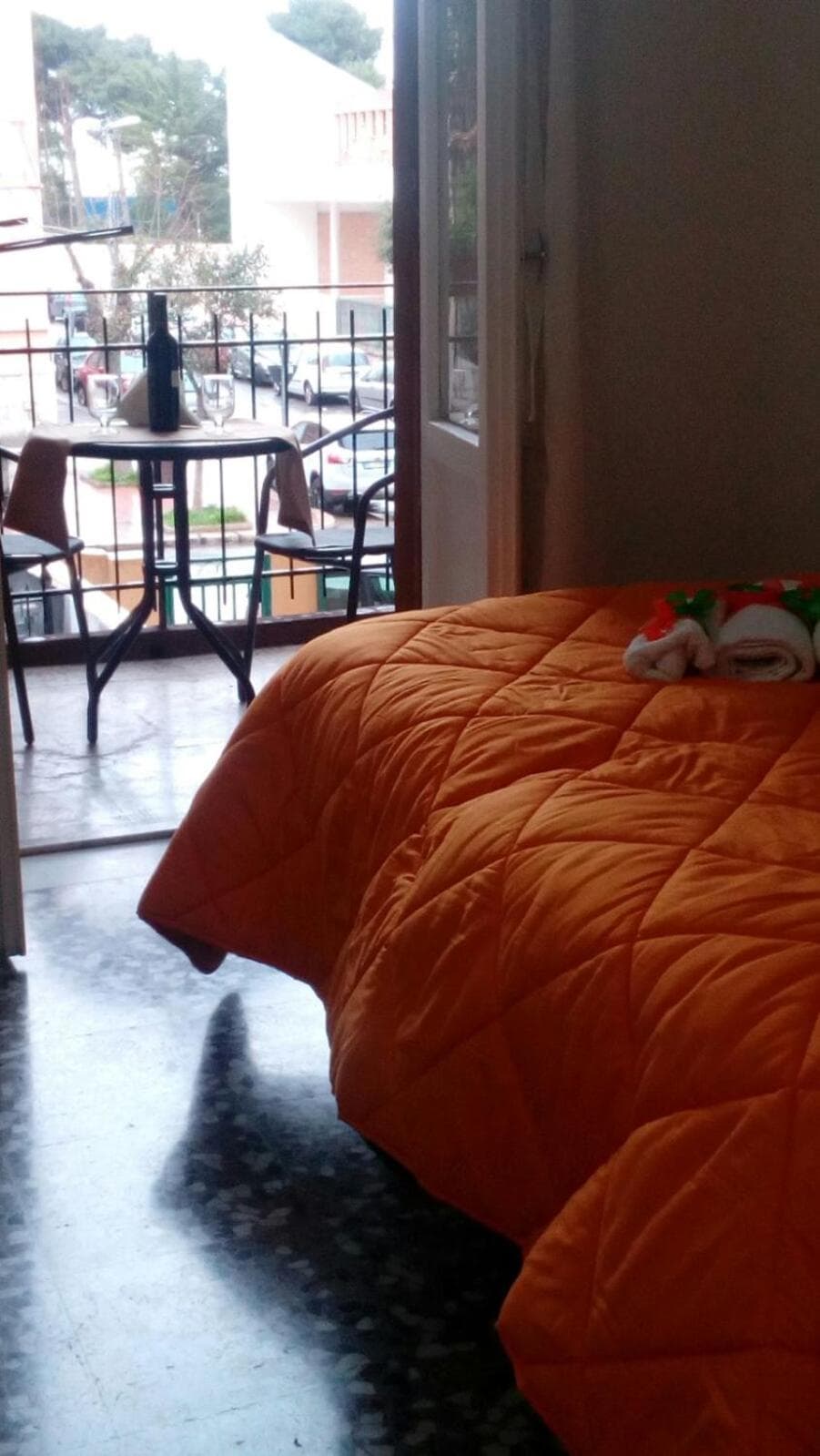 B&B Ciccio — photo 1 of 1