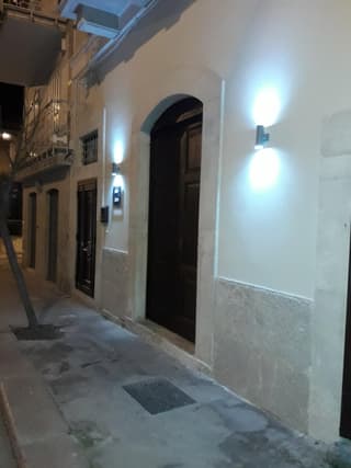 B&B Saffi