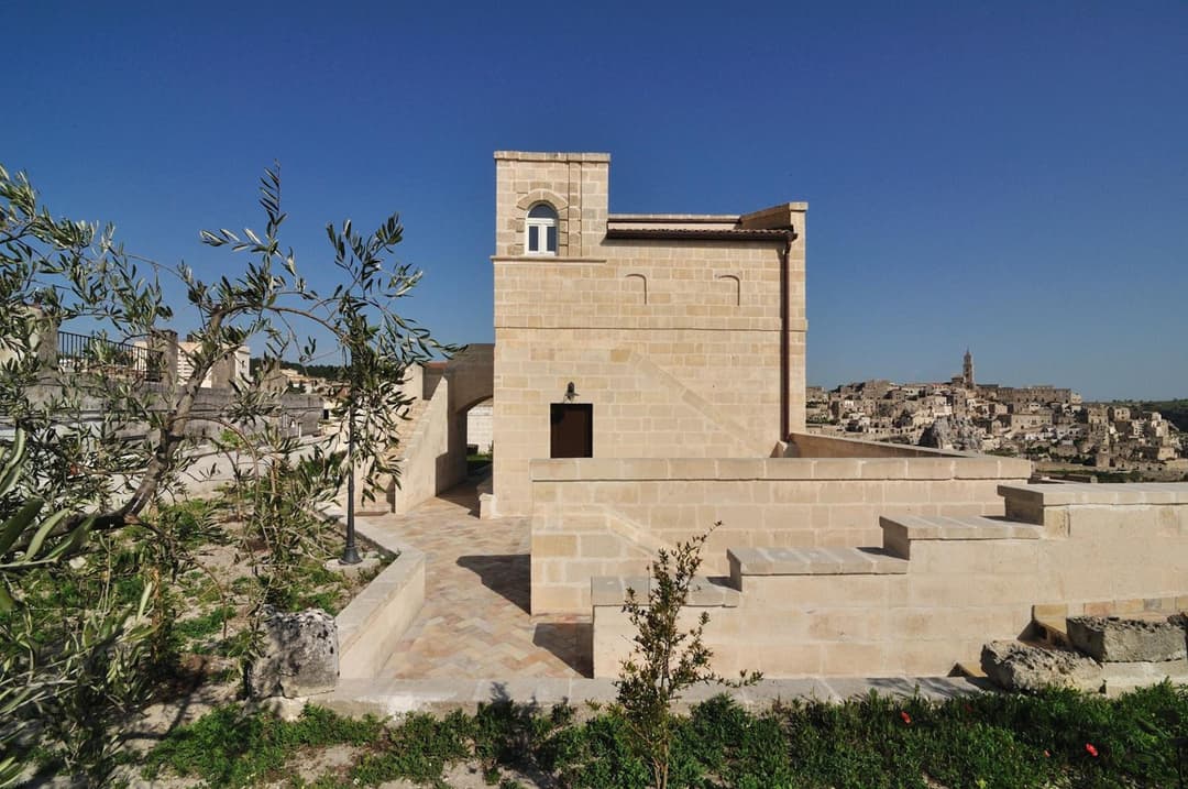 Torretta ai Sassi — photo 1 of 1