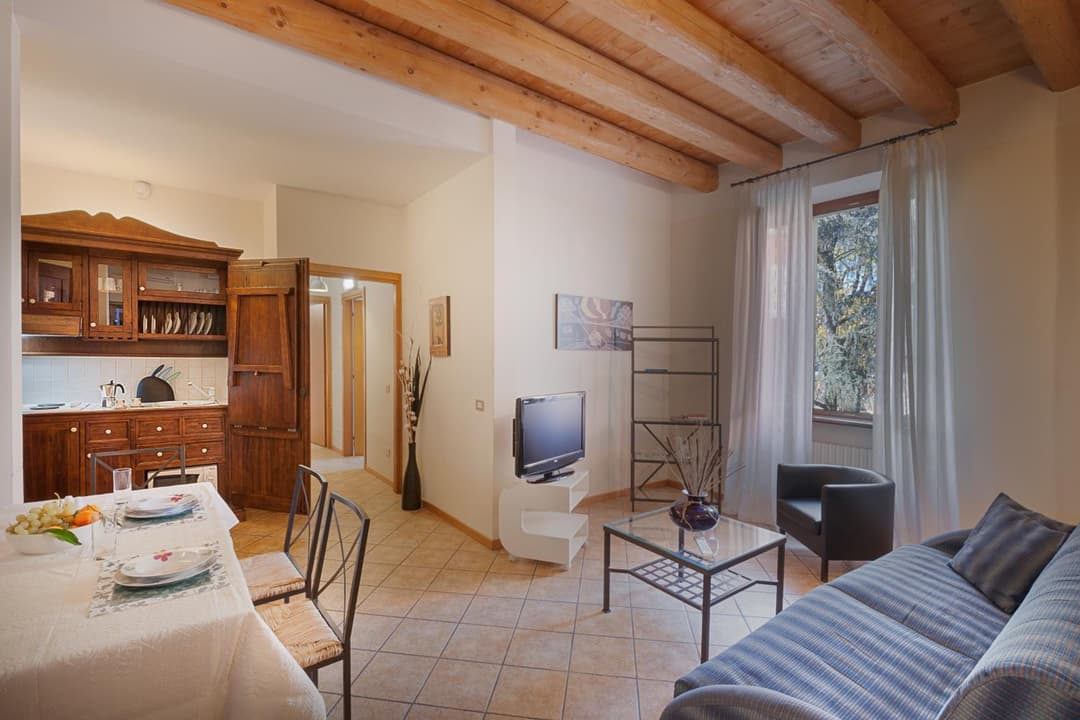 Residence San Lorenzo — photo 1 of 1